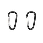 HOME MSC10W hordozható napelemes USB töltő, összecsukható, 10Watt, 2xUSB, LED töltésjelző, felakasztható, tartozék karabinerekkel