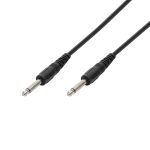 SAL MVN610 professzionális vezeték nélküli mikrofon szett, kb.50m hatótávolság, fém kézi mikrofonok, asztali profi vevőegység, automatikus párosítás, 2x100 UHF csatorna a zavarmentes vételért