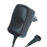 Home MW MA06N hálózati adapter, 3-12 V DC, 600-1000 mA áramfelvételig, 6db csatlakozó