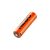 NEBO NEB-BAT-0010-G akkumulátor, 4000 mAh, 3,7 V, 21700, Li-on