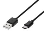 SAL PAR2100BT party hangdoboz, 80W, beépített akkumulátor és LED fénnyel, Bluetooth, AUX és mikrofon bemenetek, 2-utas, 3 hangszóró