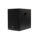 SAL PAS12W243S sztereó professzionális oszlopsugárzó hangrendszer, 800 W, Bluetooth TWS, 9db hangsugárzó, színes képernyő, állvány, DSP hangprocesszor