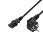 SAL PAX 42BT aktív zenekari hangdoboz, multimédia lejátszó, 400/250 W, Bluetooth, USB, EQ