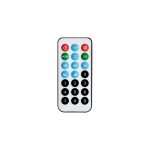SAL RRT 4B retro asztali rádió, multimédia lejátszó, BT, USB/MicroSD, AUX, Rádió, EQ, ~16 óra üzemidő