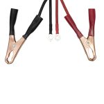 SAL SAI 600USB feszültségátalakító, 300 W, inverter, 500 mA USB töltő, gyermekzár