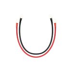 SAL SAIC1000TS feszültségátalakító, ~1000 W névleges telj., tiszta szinuszos, 2 védőérintkezős aljzat, szünetmentes tápegység, USB, visszajelző LED, lágyindítás