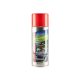 Prevent TE01999 klímatisztító aeroszol hab, 400 ml, bevezető csővel