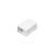 Home TS 1MWH/X telefon fali aljzat, 1x6P4C