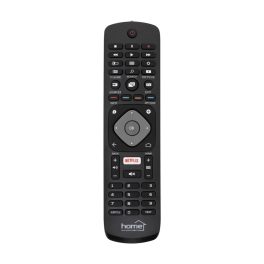   Home URC PH Philips távirányító, Philips márkájú smart TV készülékekhez, nem igényel beállítást