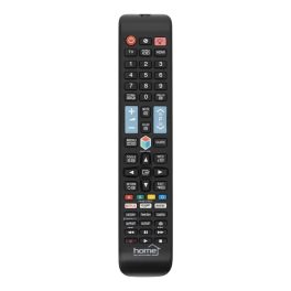  Home URC SAM 1 Samsung távirányító, Samsung márkájú smart TV készülékekhez, nem igényel beállítást