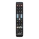 Home URC SAM 1 Samsung távirányító, Samsung márkájú smart TV készülékekhez, nem igényel beállítást