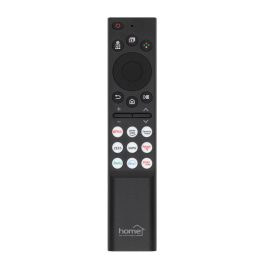  Home URCSAM3 távirányító, Samsung okos TV készülékekhez, előre kódolt