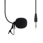 SAL VB5500 SMART autórádió, 4x50W, 2xDIN, FM RDS, USB-microSD, MP3 lejátszó, dupla USB aljzat, telefontöltő, kiválasztható RGB gomb világítás, telefonról is vezérelhető okos autórádió