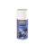 Home W 340 szilikon spray, 300 ml