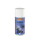 Home W 340 szilikon spray, 300 ml