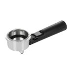 Zilan ZLN2992 retró eszpresszó kávéfőző, 1100 W, 15 bar, 1,25 liter kapacitás, tejhabosító, bézs