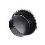 Zilan ZLN8016 air fryer kiegészítők, ideális nagyobb forrólevegős sütőkhöz