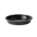 Zilan ZLN8016 air fryer kiegészítők, ideális nagyobb forrólevegős sütőkhöz