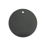 Zilan ZLN8016 air fryer kiegészítők, ideális nagyobb forrólevegős sütőkhöz