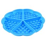 Zilan ZLN8016 air fryer kiegészítők, ideális nagyobb forrólevegős sütőkhöz