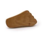 Testkefe - Mini talp