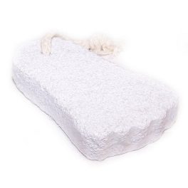 Horzsakő mini talp