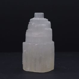 Szelenit Lámpa - kb. 15 cm - UK csatlakozó