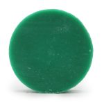 Etikett Nélküli Szilárd Sampon 60g - Aloe Vera