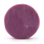 Etikett Nélküli Szilárd Sampon 60g - Tutti Frutti