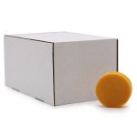 Etikett Nélküli Szilárd Sampon 60g - Papaya