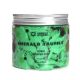 Dubai truffle habos szappan 120g