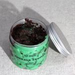 Dubai truffle habos szappan 120g