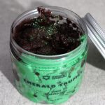 Dubai truffle habos szappan 120g