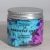 Amethyst creed habos szappan 120g