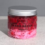 Razzle dazzle habos szappan 120g