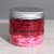Razzle dazzle habos szappan 120g