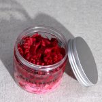 Razzle dazzle habos szappan 120g