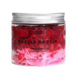 Razzle dazzle habos szappan 120g