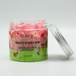 Dinnye habos szappan 120g