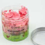 Dinnye habos szappan 120g