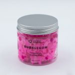 Rágógumi habos szappan  120g