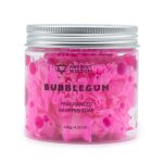 Rágógumi habos szappan  120g