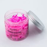 Rágógumi habos szappan  120g
