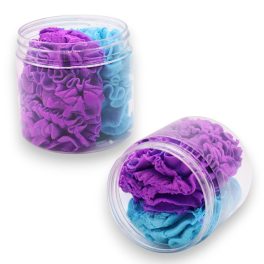 Amethyst Creed Habos Szappan 120g - címke nélkül