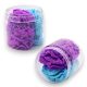 Amethyst Creed Habos Szappan 120g - címke nélkül