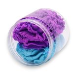 Amethyst Creed Habos Szappan 120g - címke nélkül