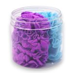 Amethyst Creed Habos Szappan 120g - címke nélkül