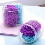 Amethyst Creed Habos Szappan 120g - címke nélkül