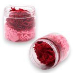 Razzle Dazzle Habos Szappan 120g - címke nélkül