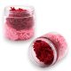 Razzle Dazzle Habos Szappan 120g - címke nélkül